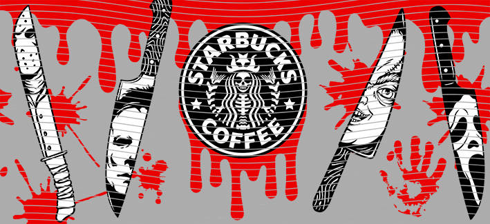 16oz Halloween-J12-2296